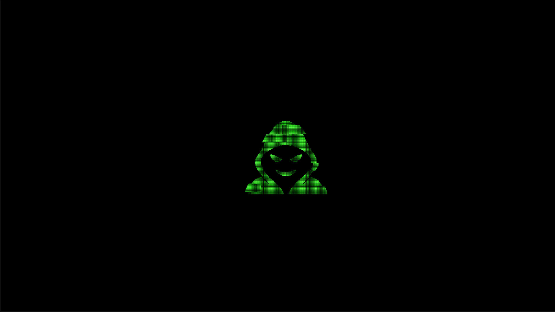 Netbreak screenshot 11