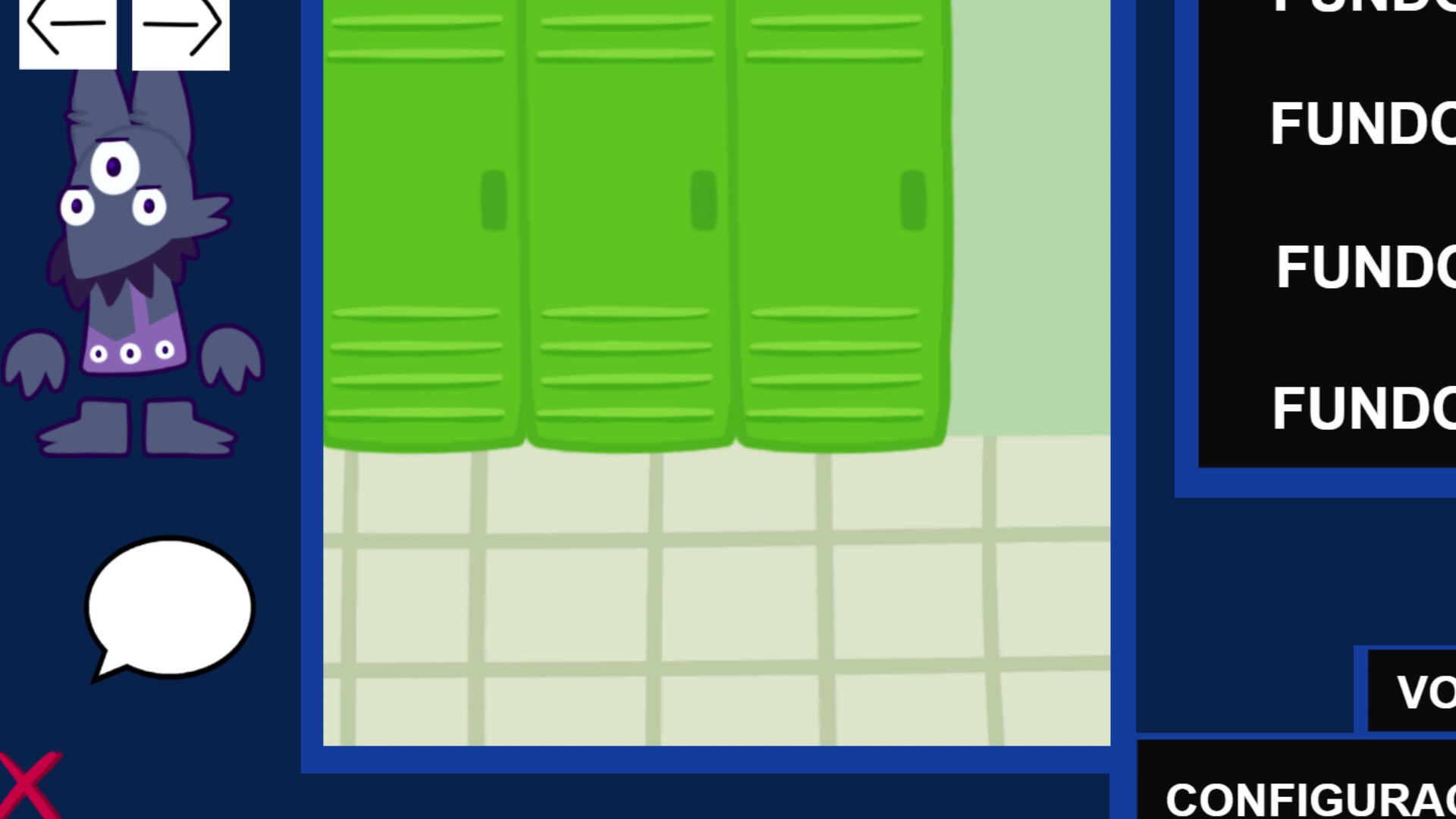 The Yapori Show Maker screenshot 3