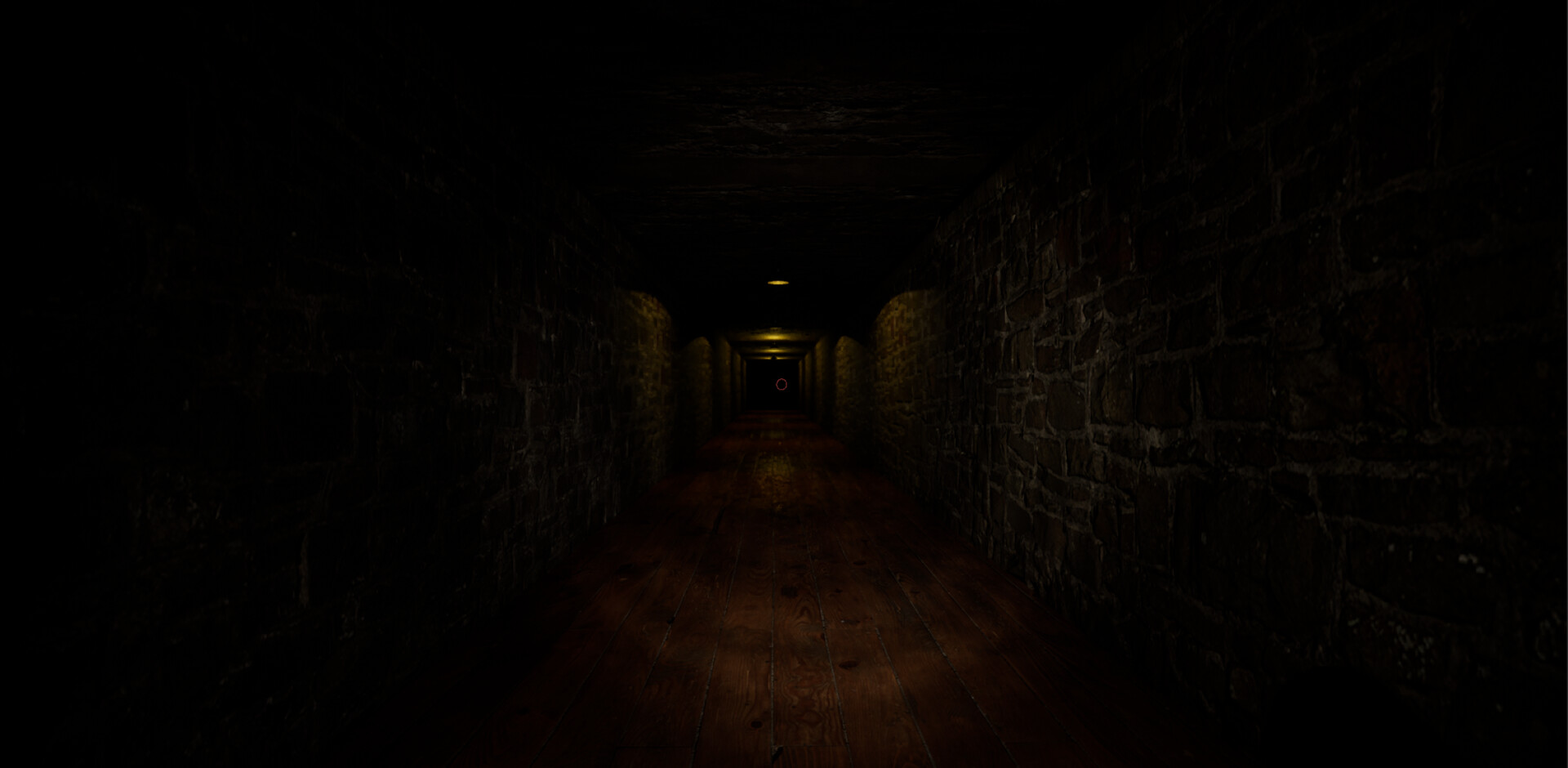 Fairies Circus screenshot 3