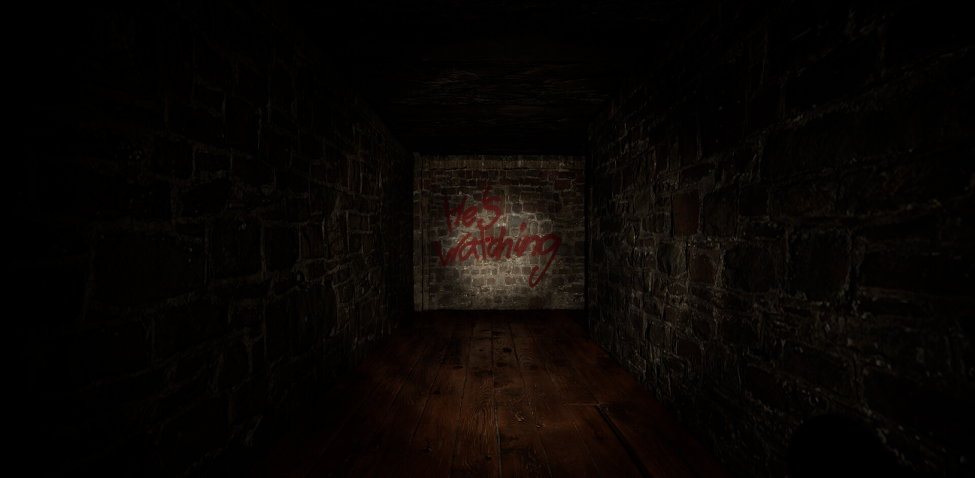 Fairies Circus screenshot 5