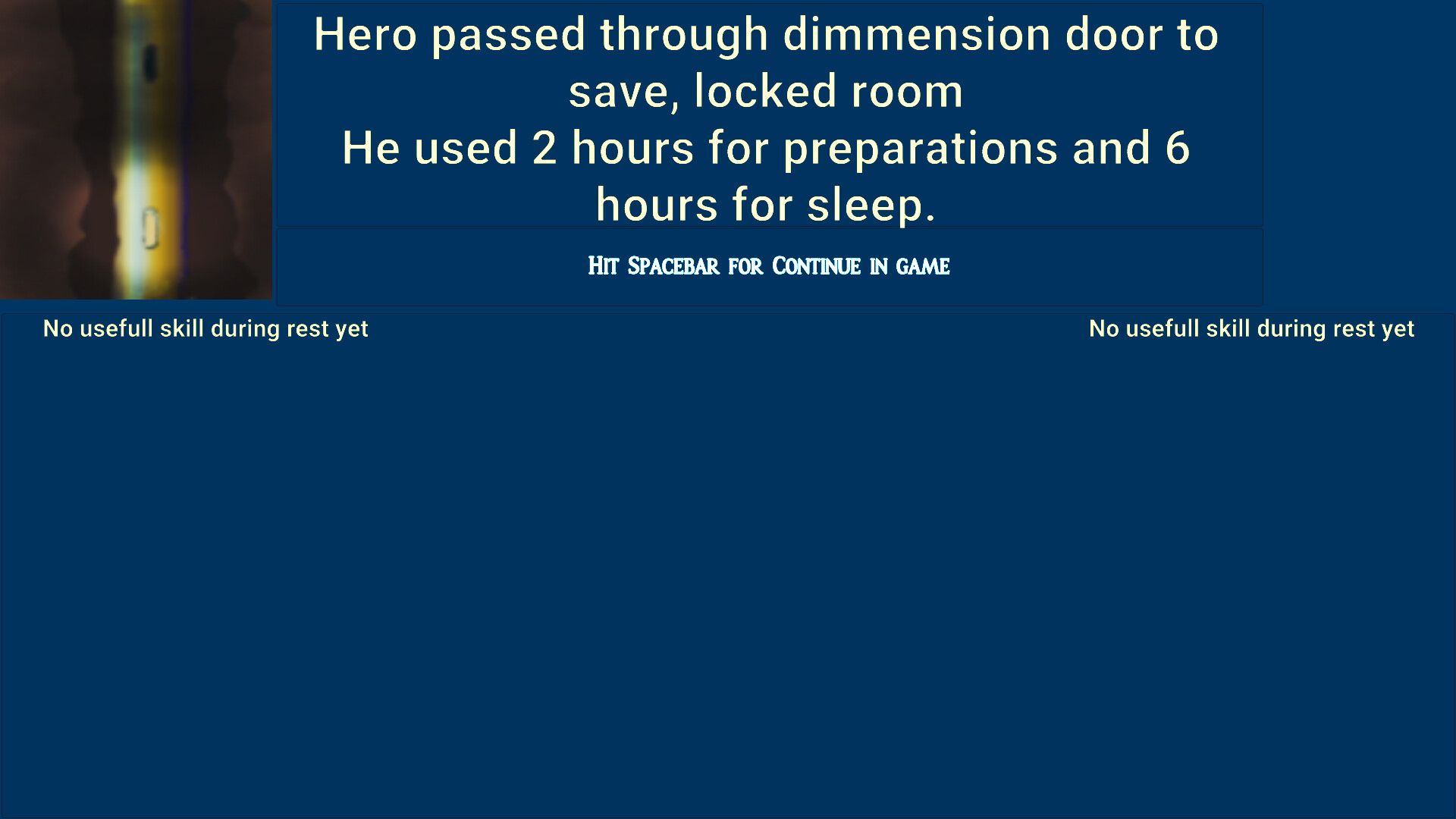 Lost viking somewhere in Byzantine Empire. screenshot 14