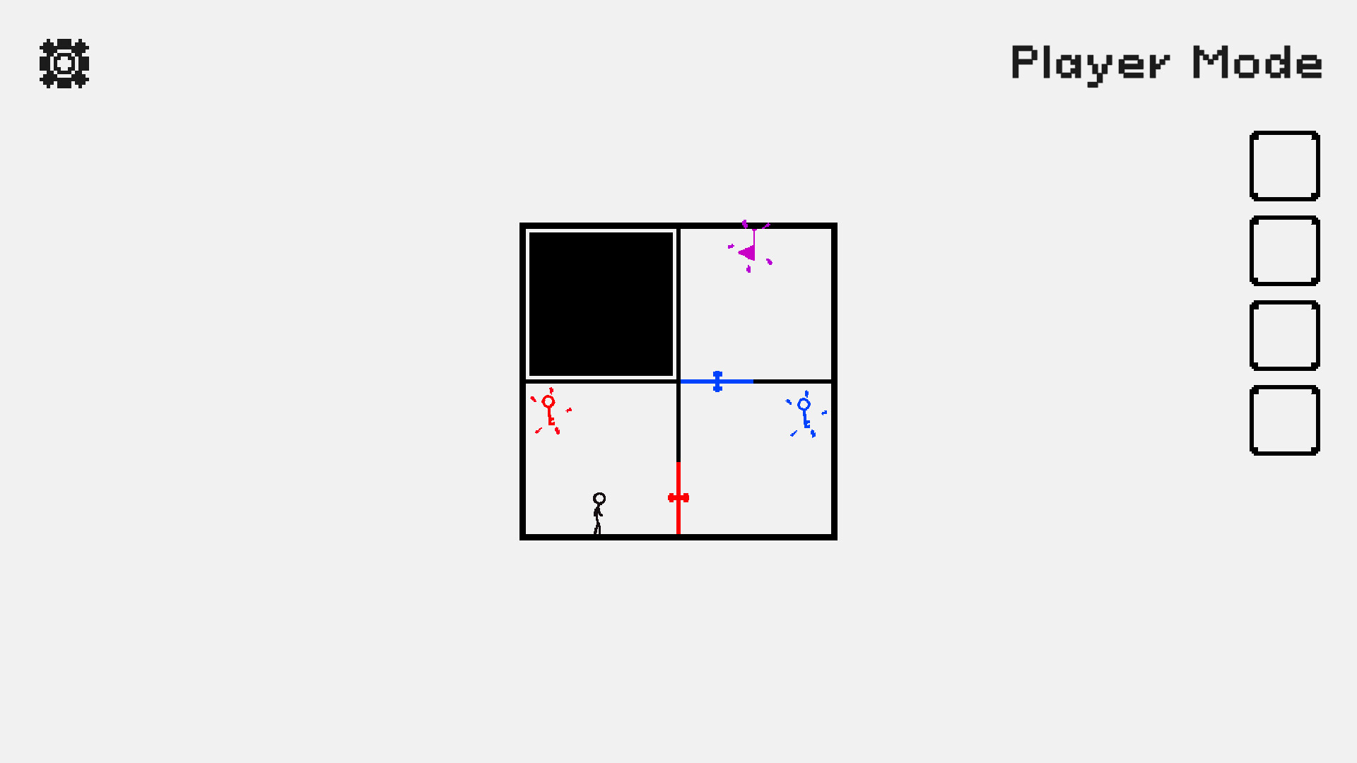 Mazzy screenshot 3