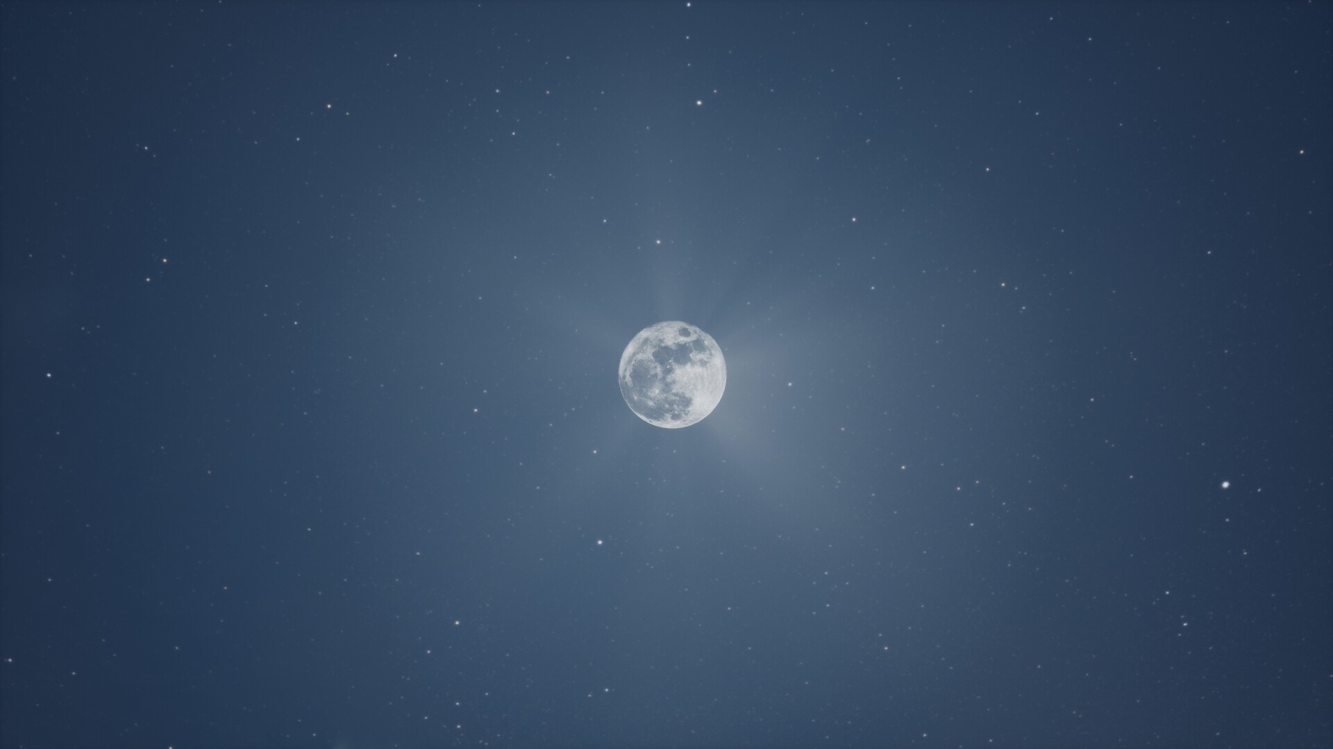 The Weaver screenshot 1