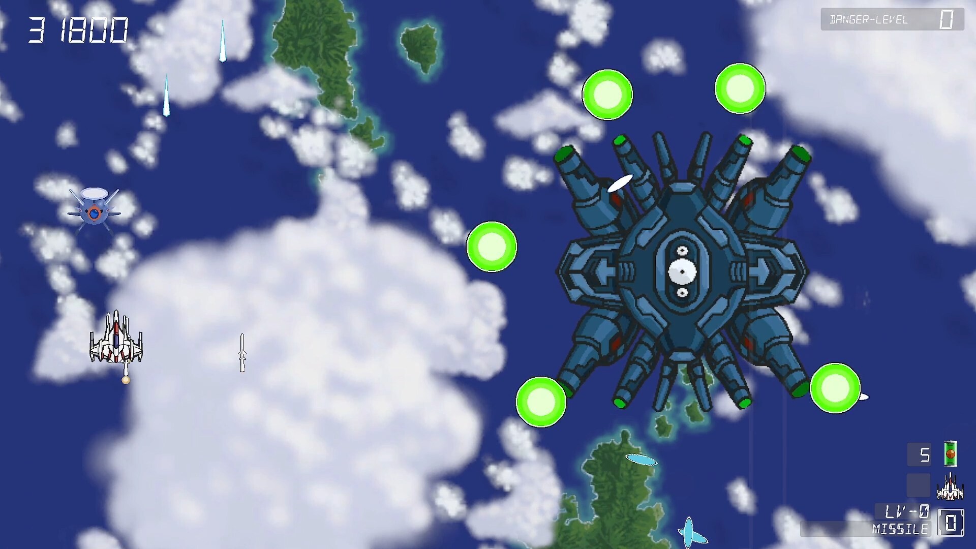 ARONDIGHT アロンダイト screenshot 5
