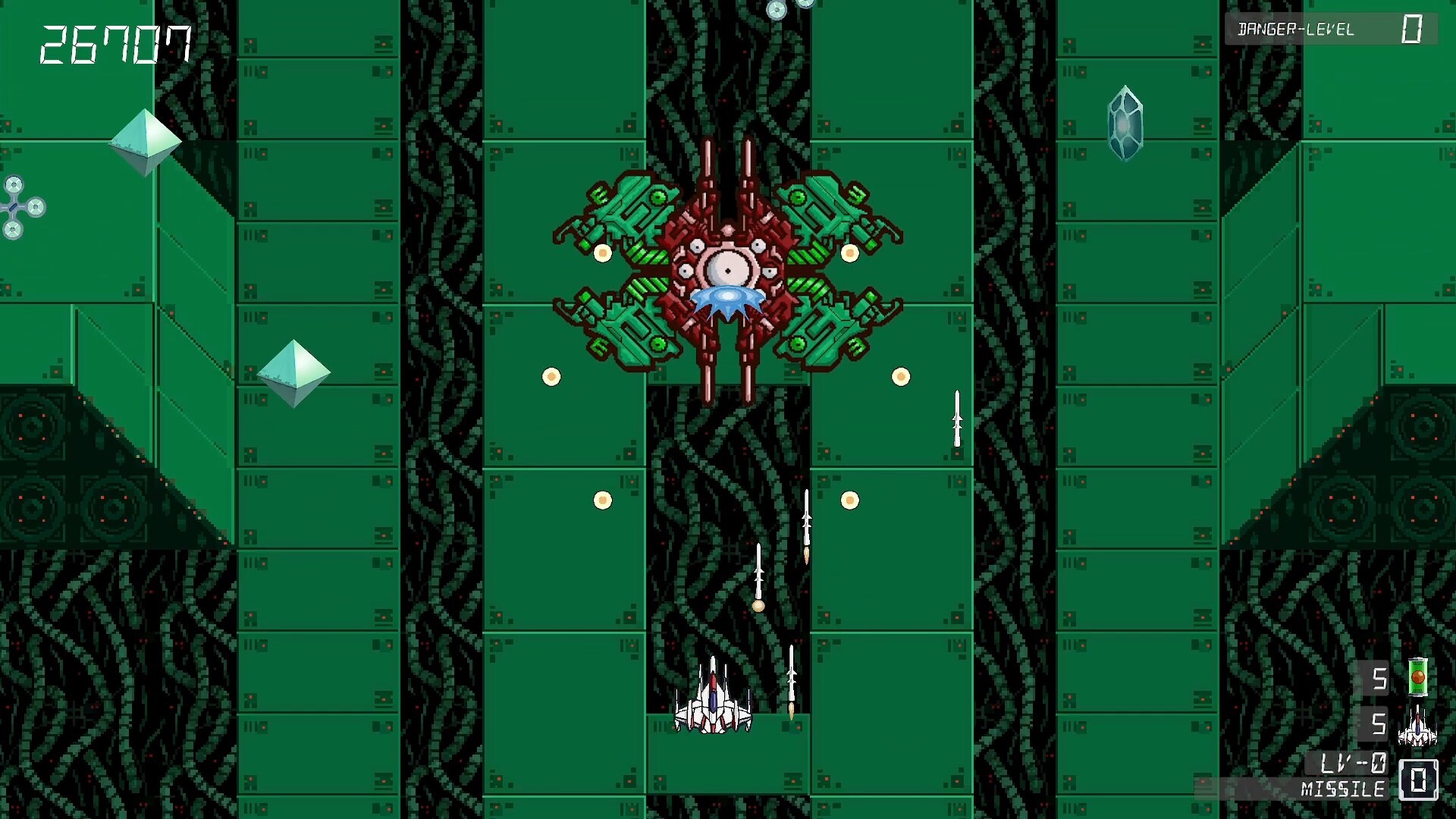 ARONDIGHT アロンダイト screenshot 7