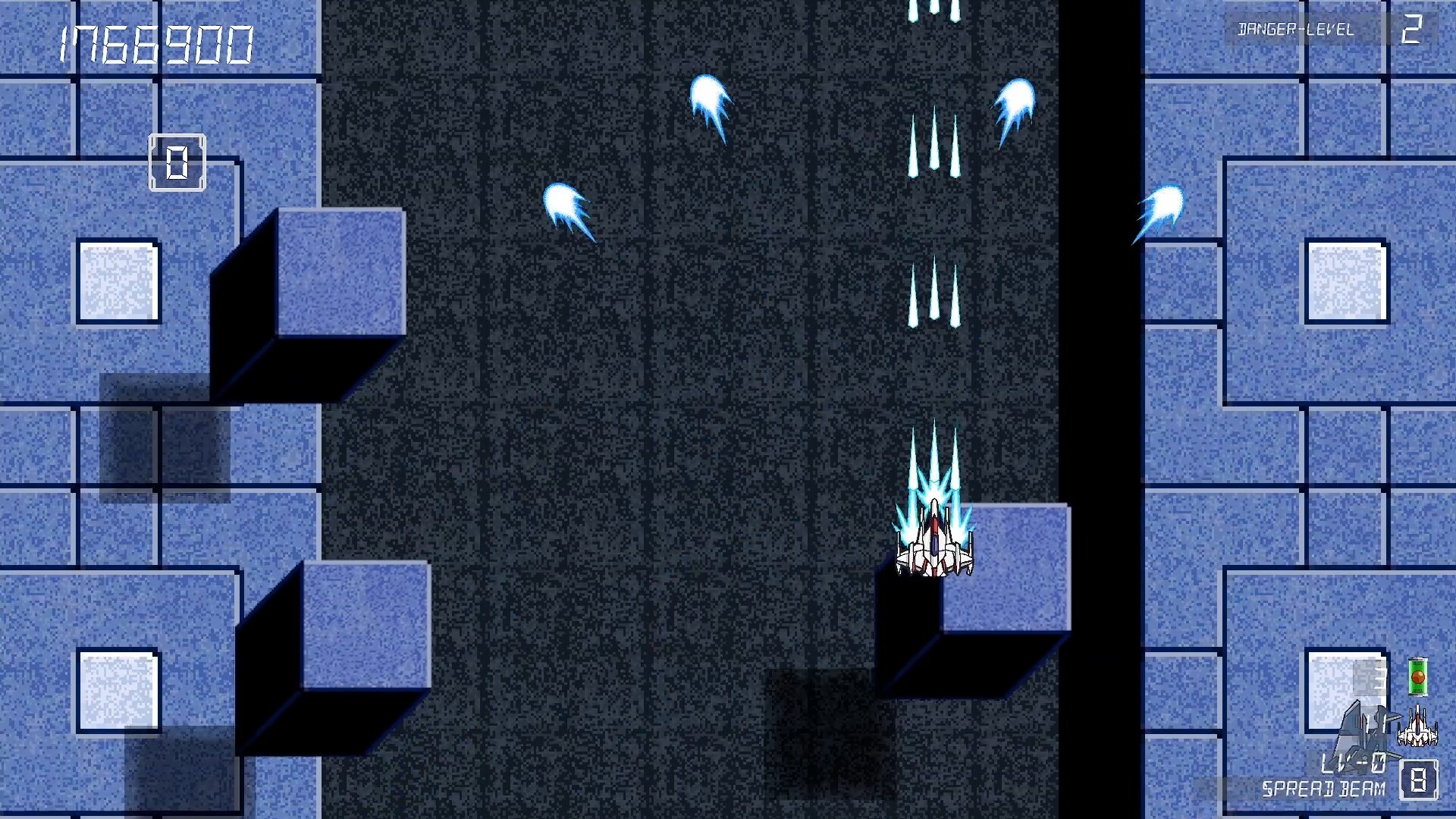 ARONDIGHT アロンダイト screenshot 16