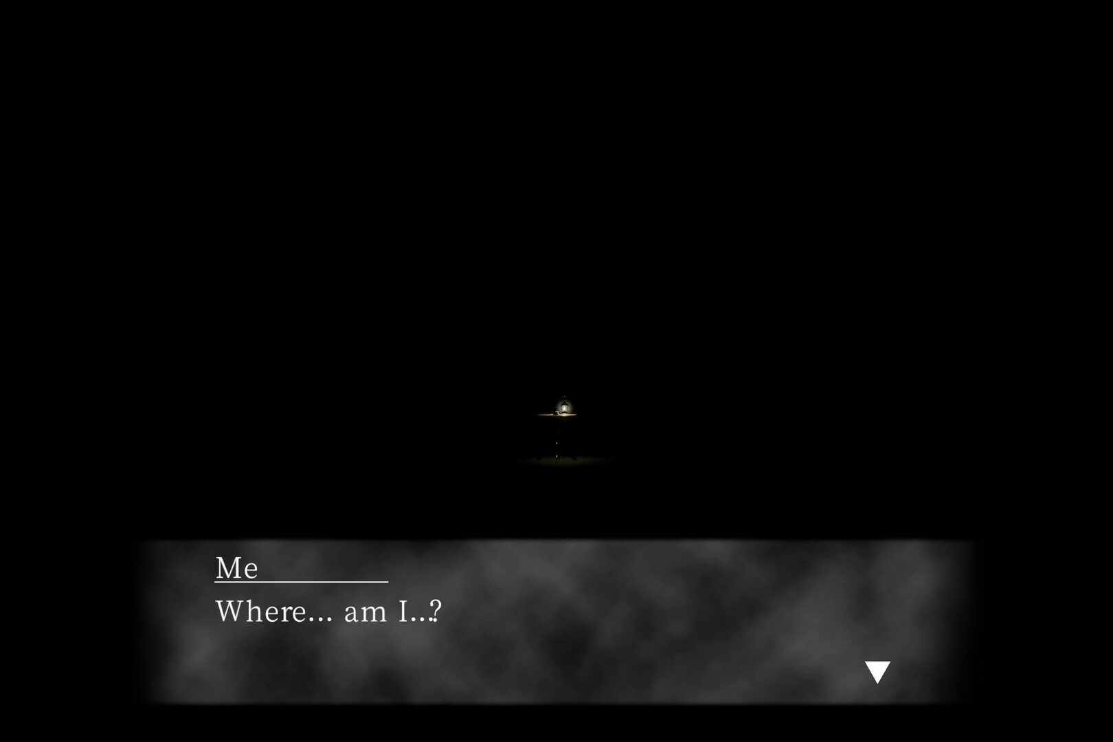 Lantern of Remembrance screenshot 1