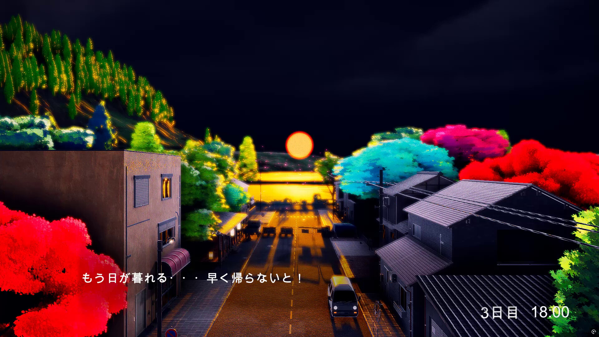 6days screenshot 12