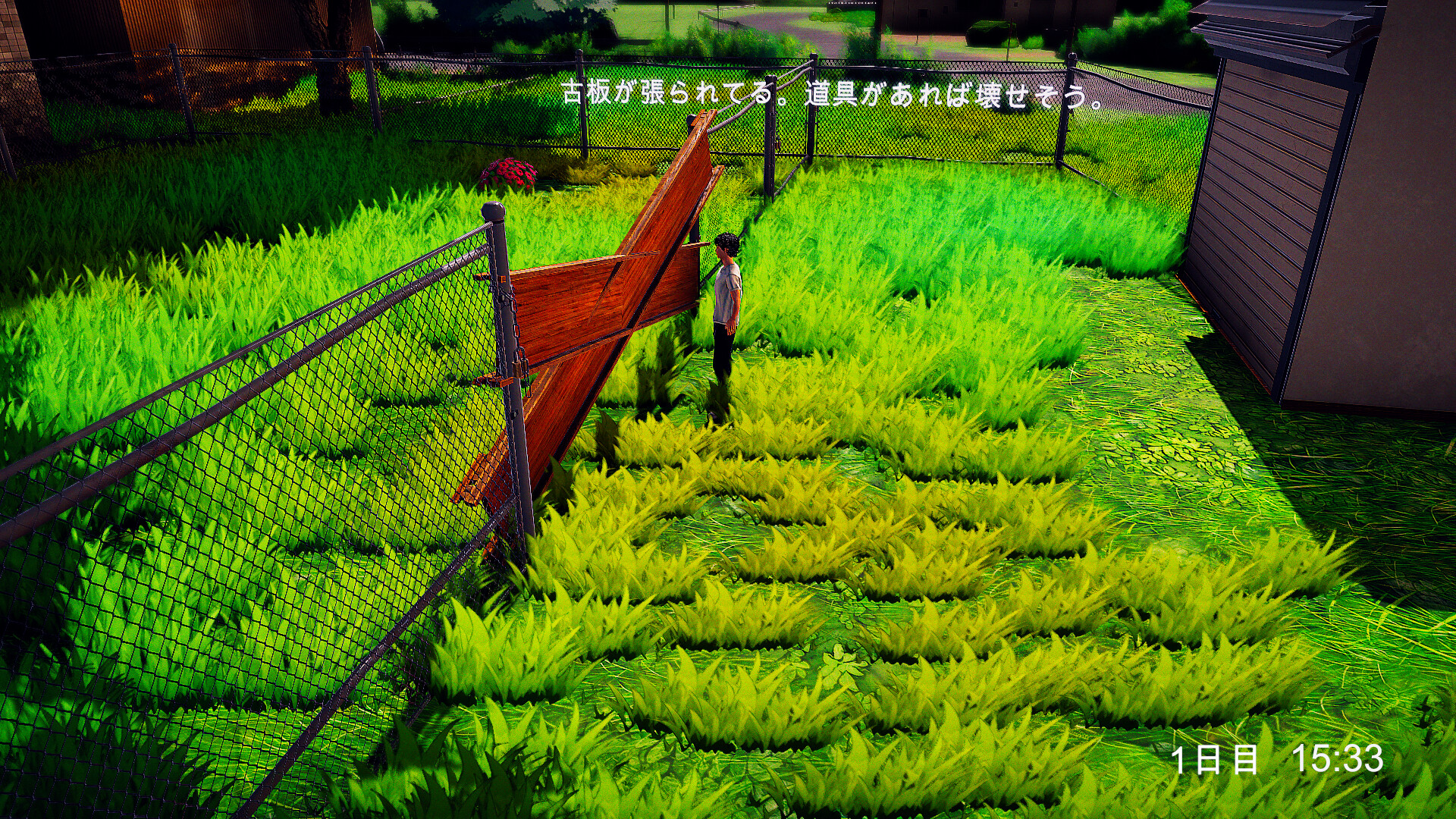 6days screenshot 7