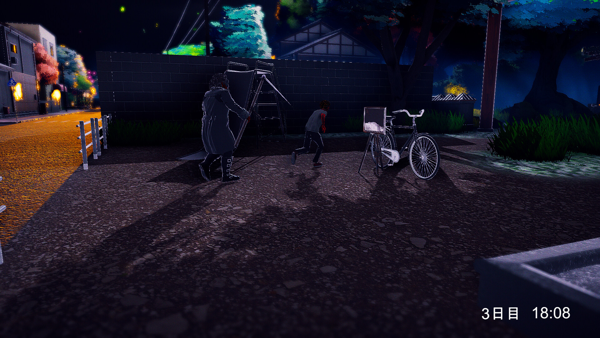 6days screenshot 13