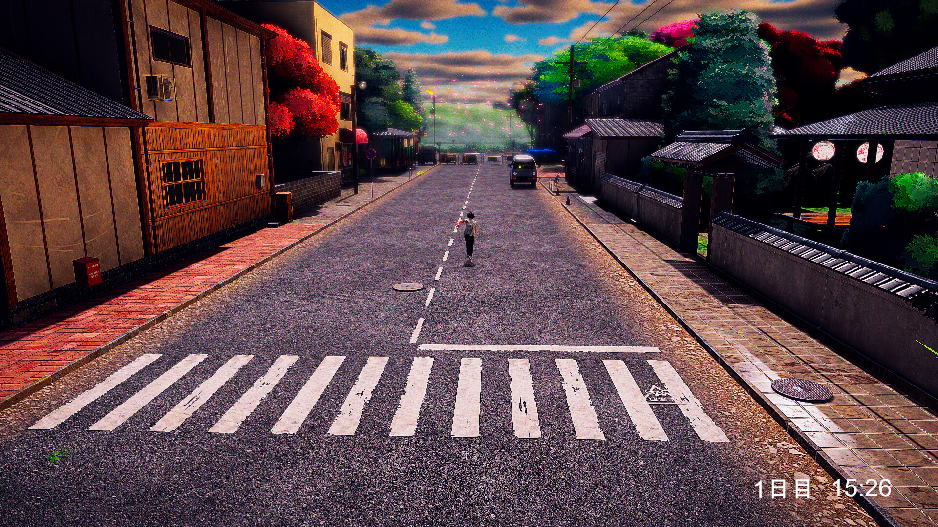 6days screenshot 6