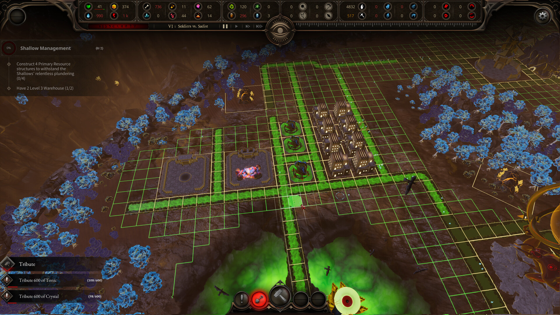 The HELL : Kanto Earthquake 1923 screenshot 7