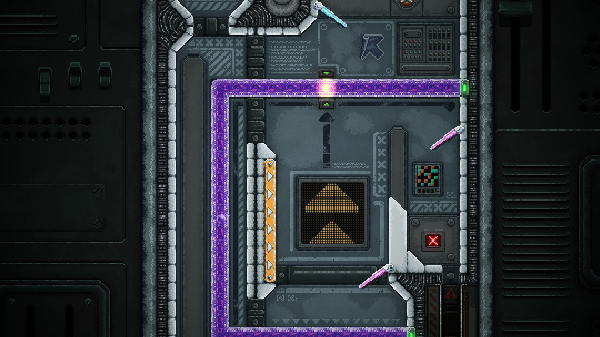 FlippUp screenshot 6