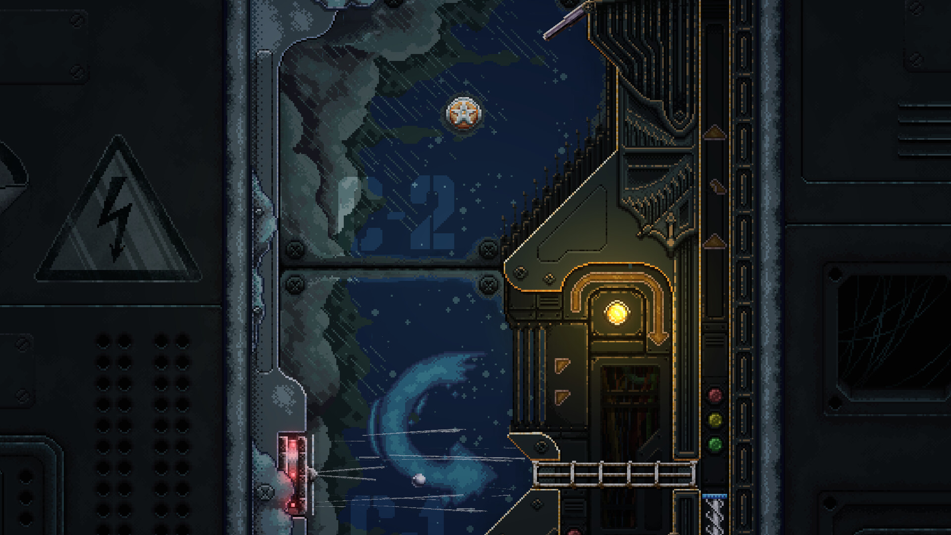 FlippUp screenshot 3