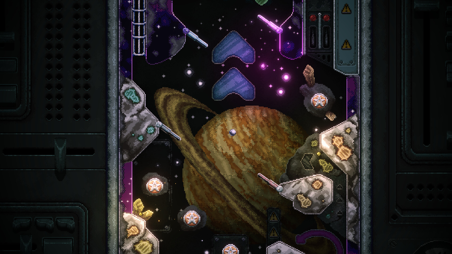 FlippUp screenshot 1