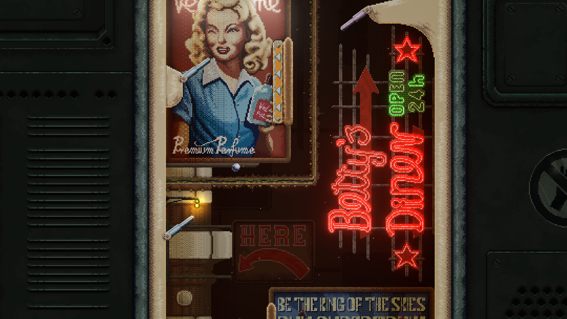 FlippUp screenshot 5