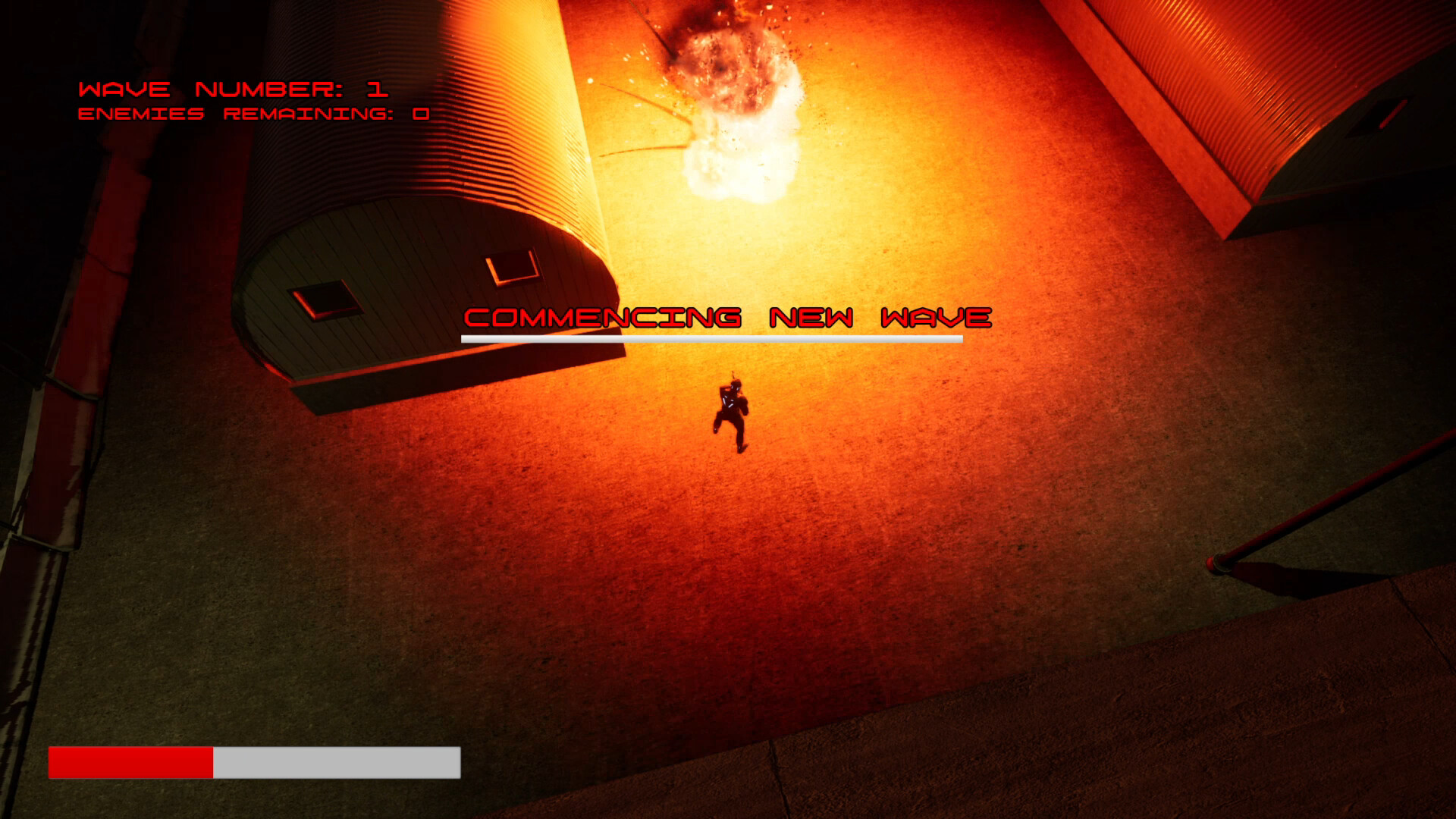Gaming Journo Simulator screenshot 12