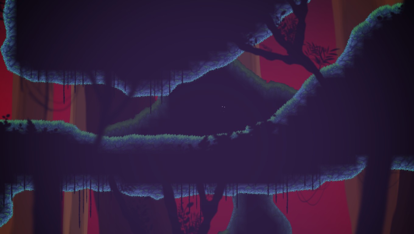 The Journey: Bob's Story screenshot 3