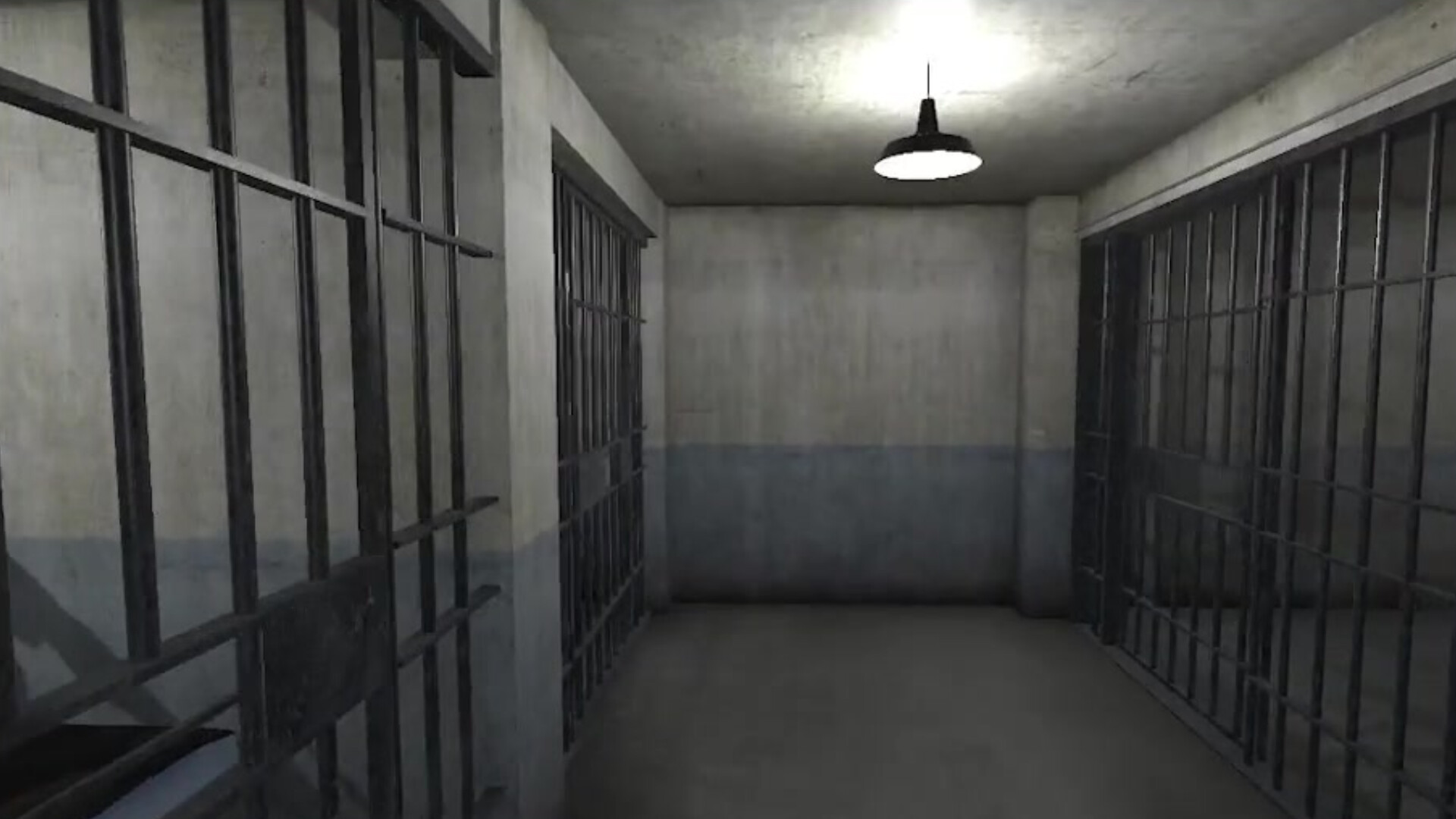 Deathpuddle: Choose Violence? 2 screenshot 4