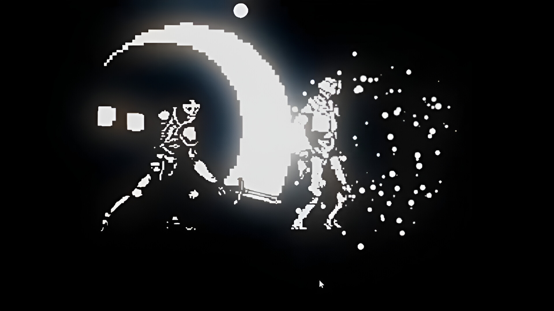The Journey of Clinbo screenshot 4