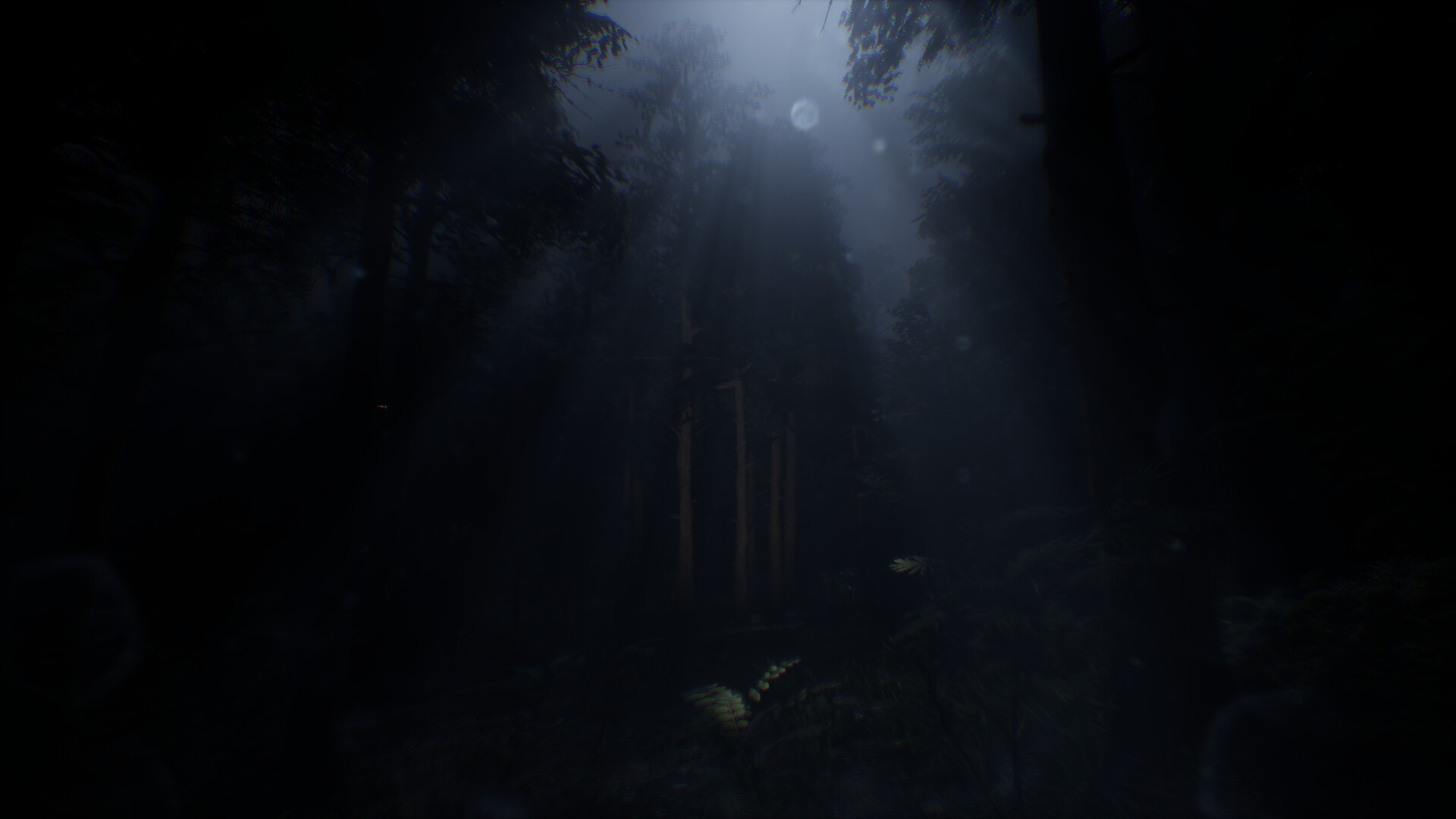 ZahmahreL - Chapter 1 screenshot 9