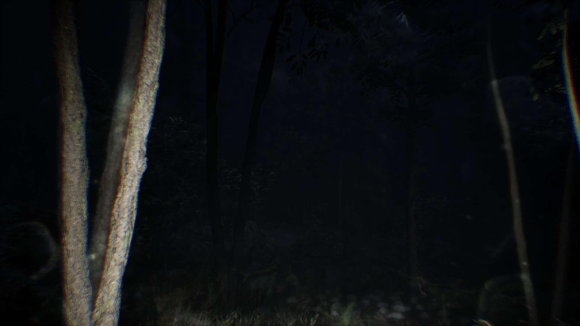 ZahmahreL - Chapter 1 screenshot 11