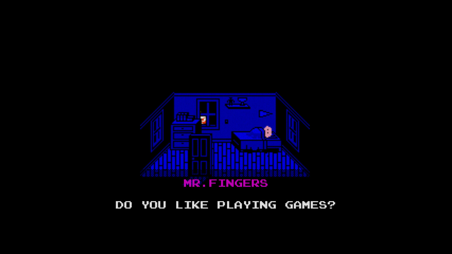 FUN HOME screenshot 1