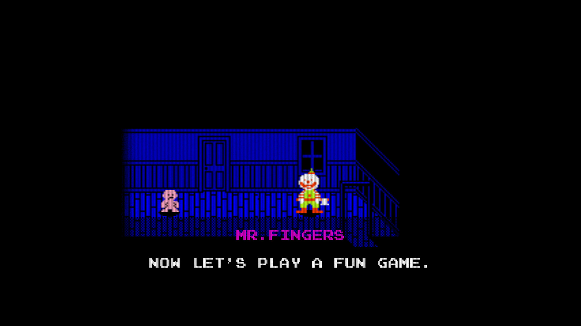 FUN HOME screenshot 4