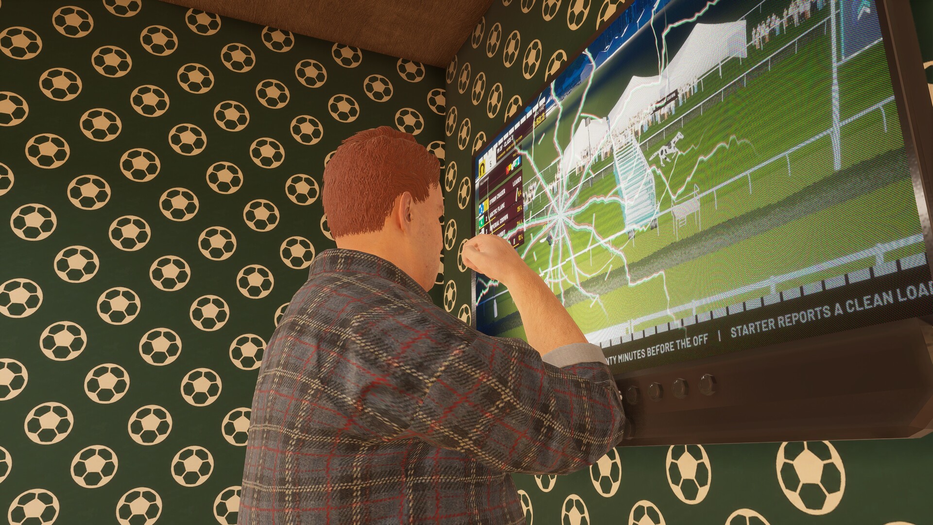 Bet Shop Simulator screenshot 3
