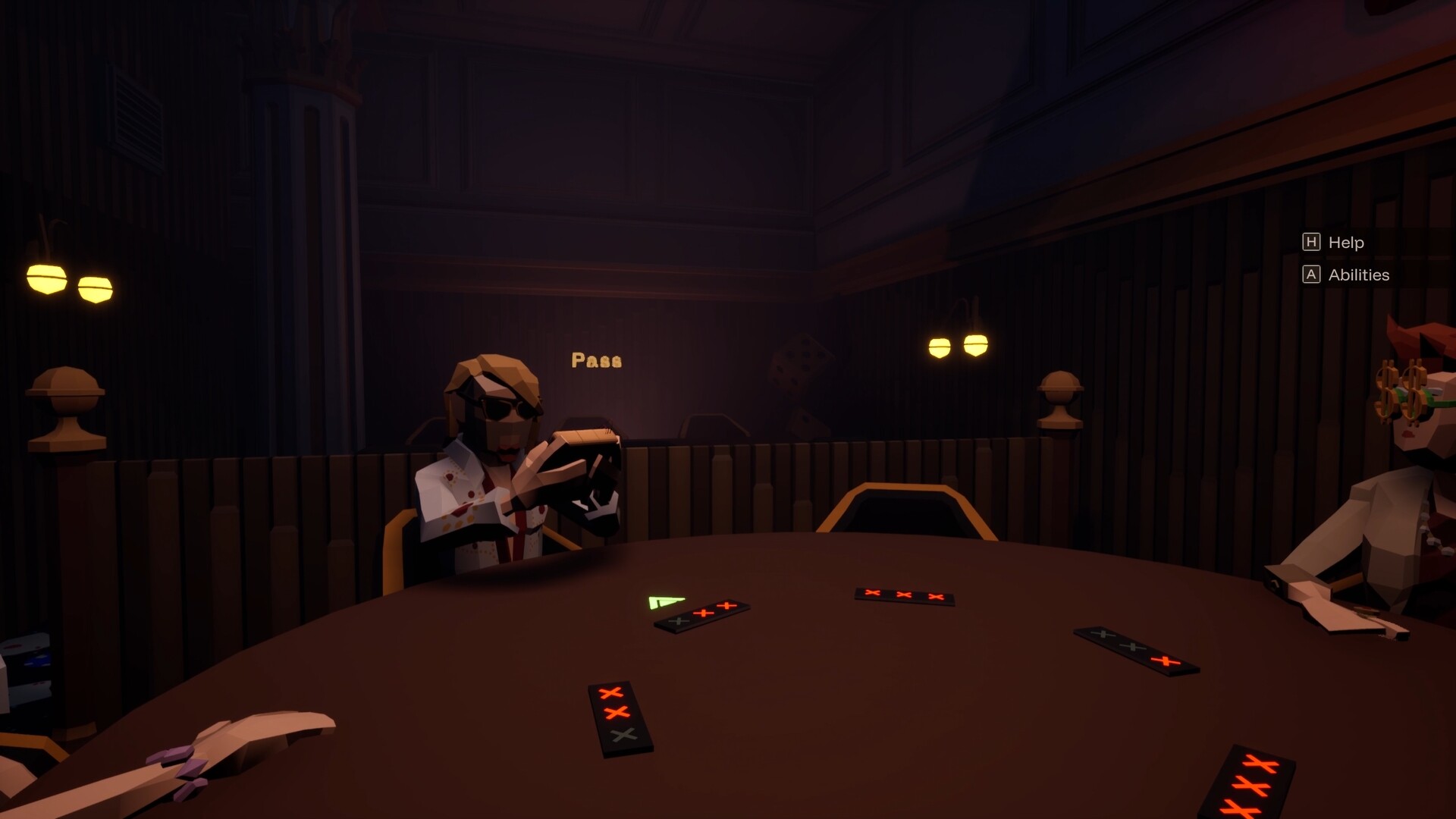 TICKTICKBOOM! screenshot 3