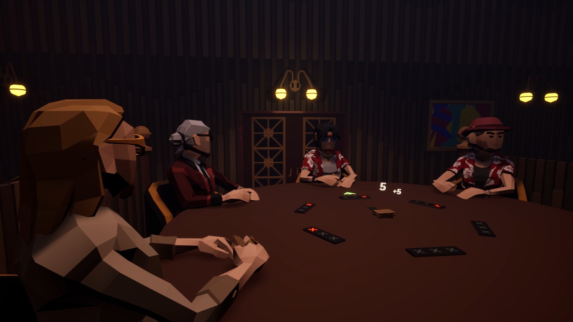 TICKTICKBOOM! screenshot 4