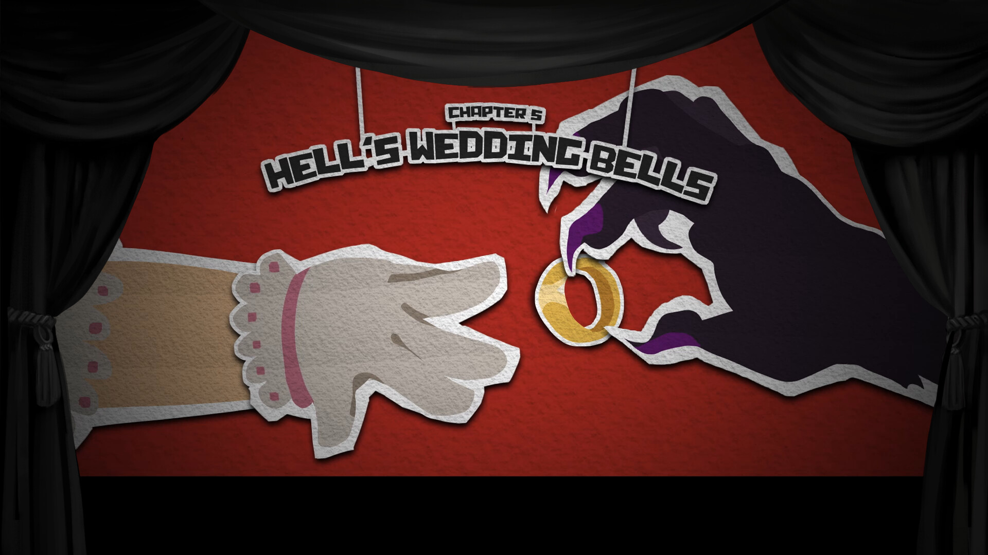 Royal Jest (Director's Cut) screenshot 3