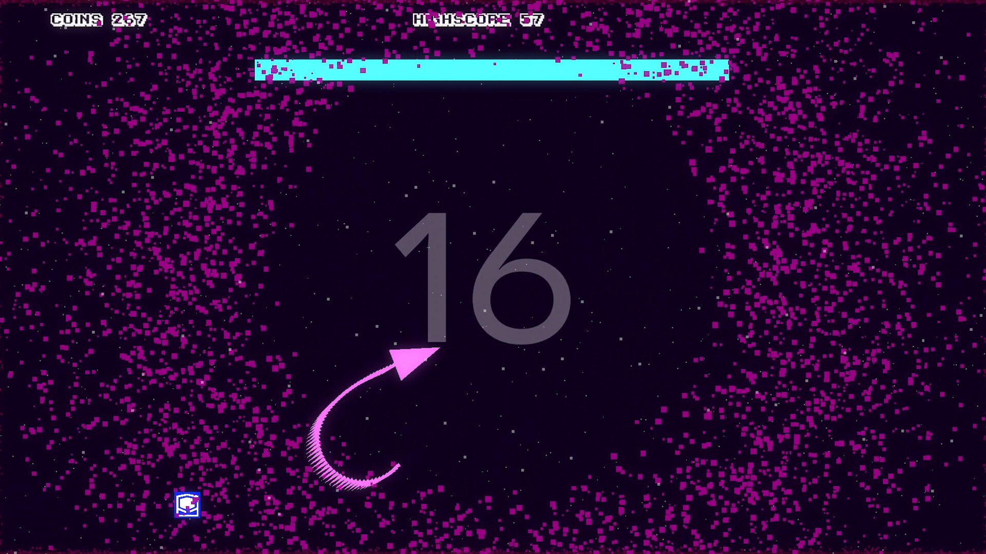 TryAngle: Shapes Warfare screenshot 3