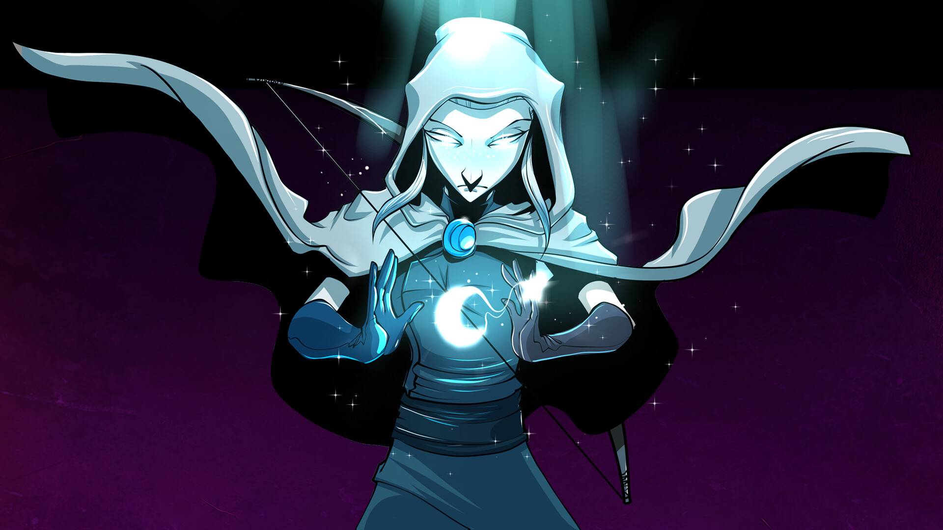 Dice Throne Digital screenshot 2