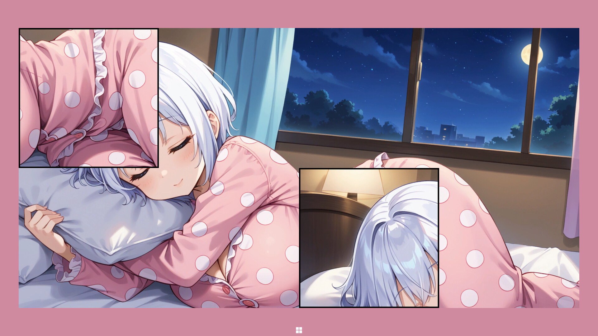 Hentai Stella screenshot 7