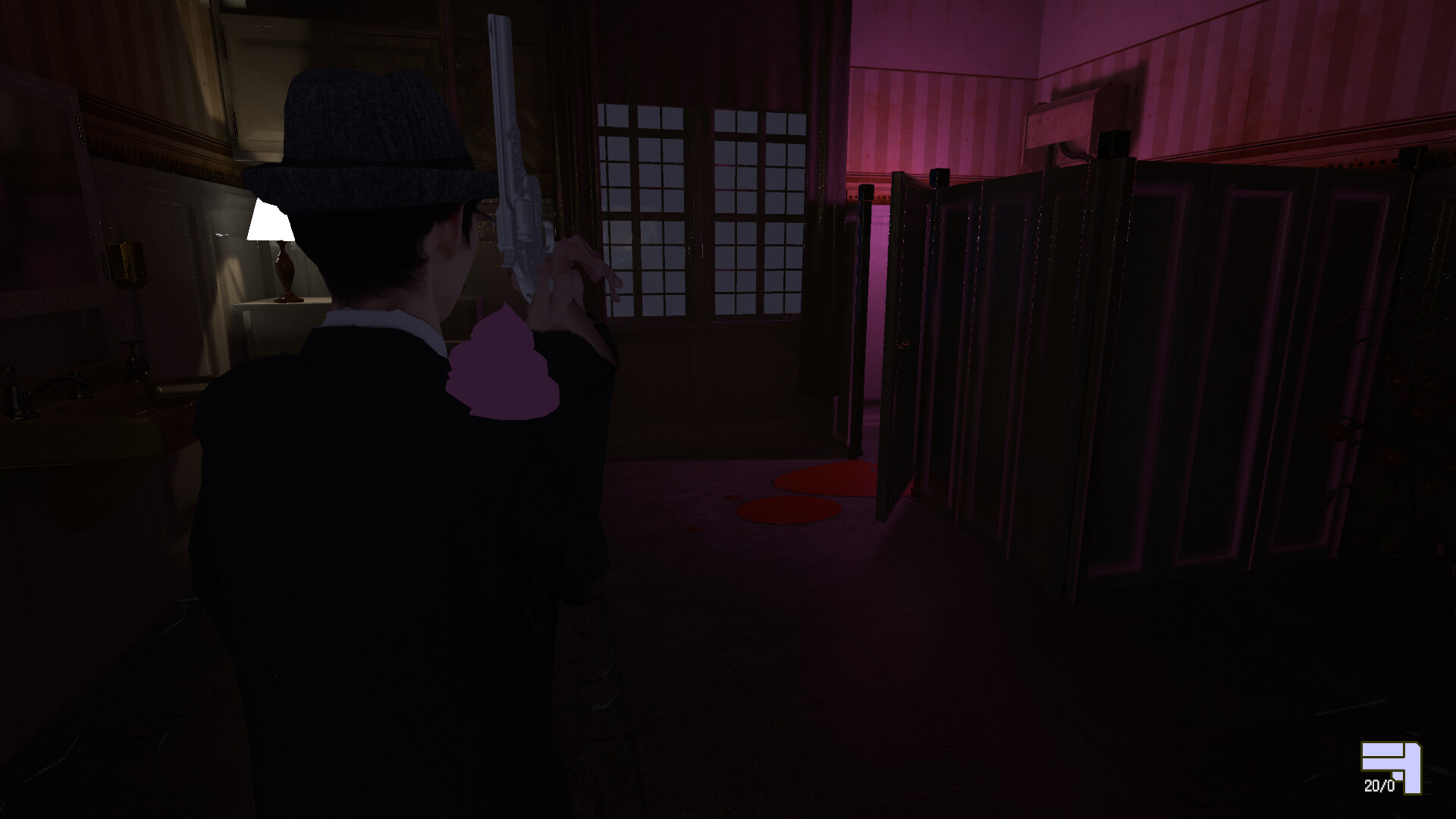 小枠内館の祝 KOWAKUNAI CELEBRATION screenshot 4