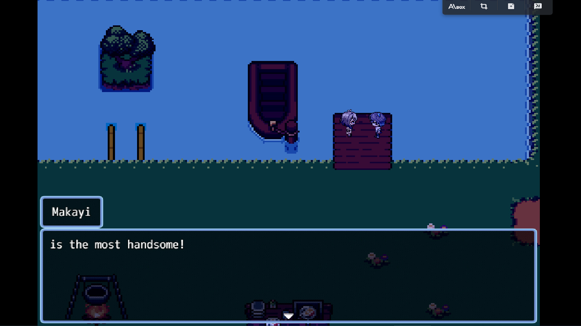 Space Travel:Chronicles screenshot 3