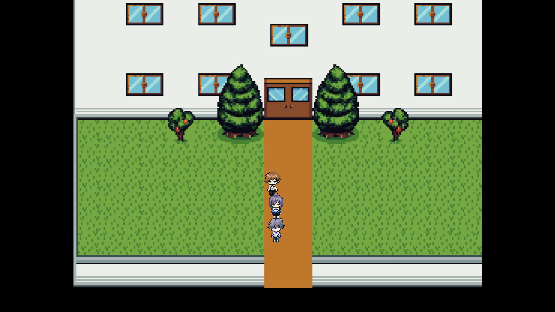 Space Travel:Chronicles screenshot 5