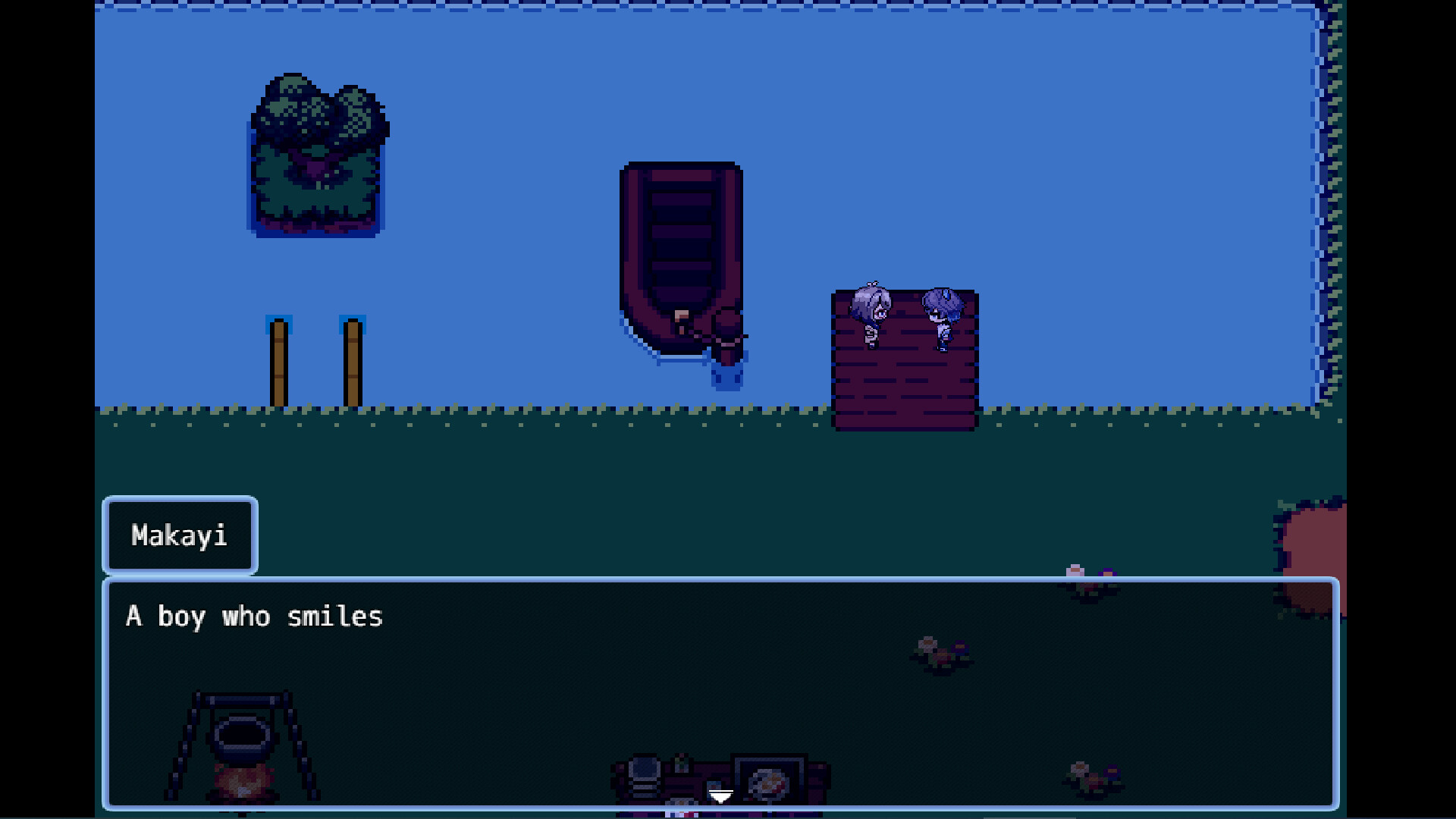 Space Travel:Chronicles screenshot 2