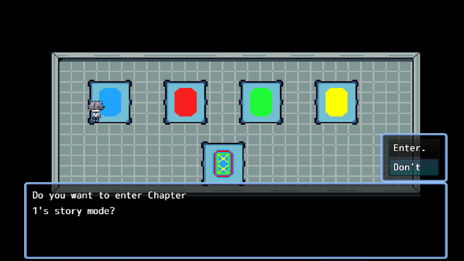 Space Travel:Chronicles screenshot 1