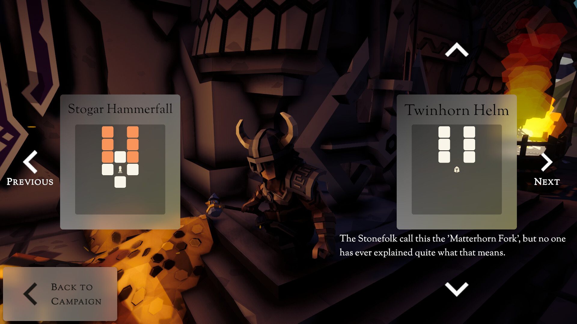 Pieces of the Kingdom screenshot 2