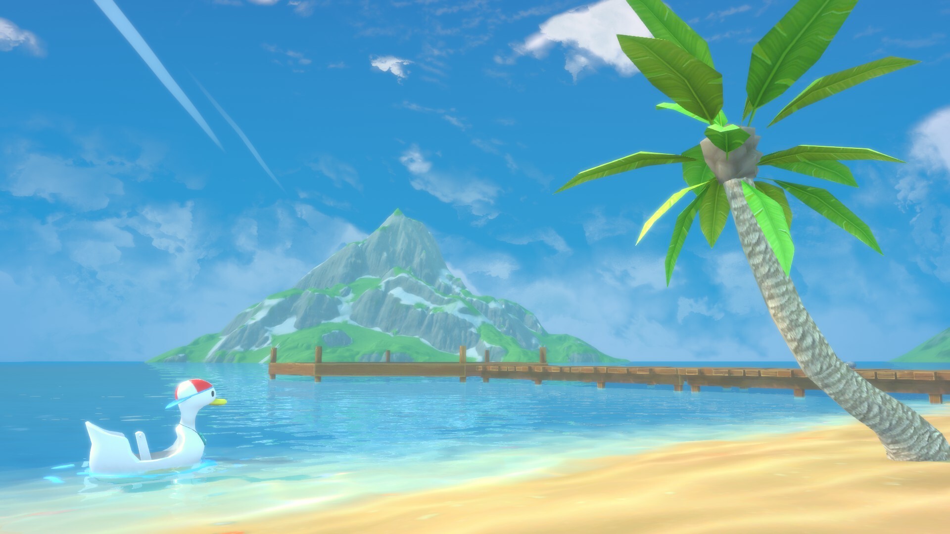 holoVillage: Our Cozy Days screenshot 15