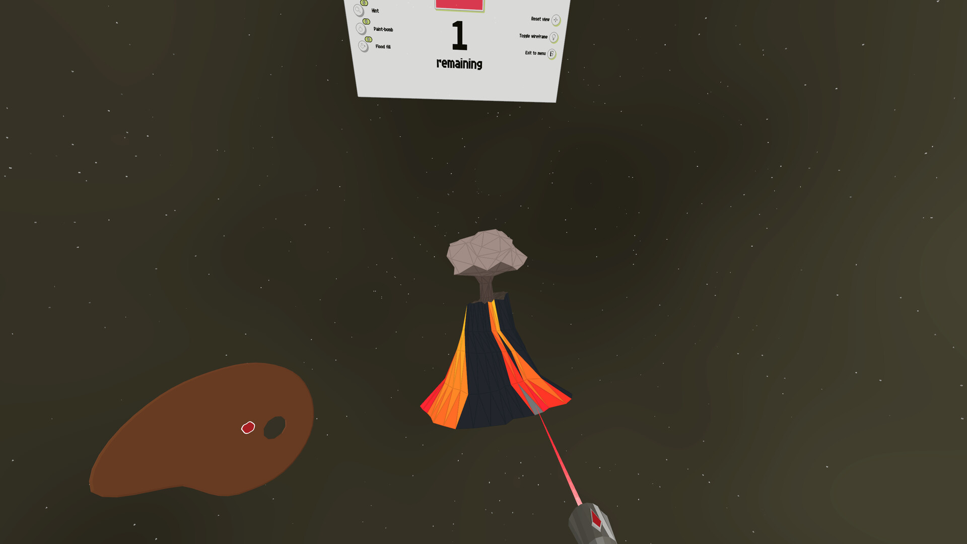 Color Me Happy screenshot 7