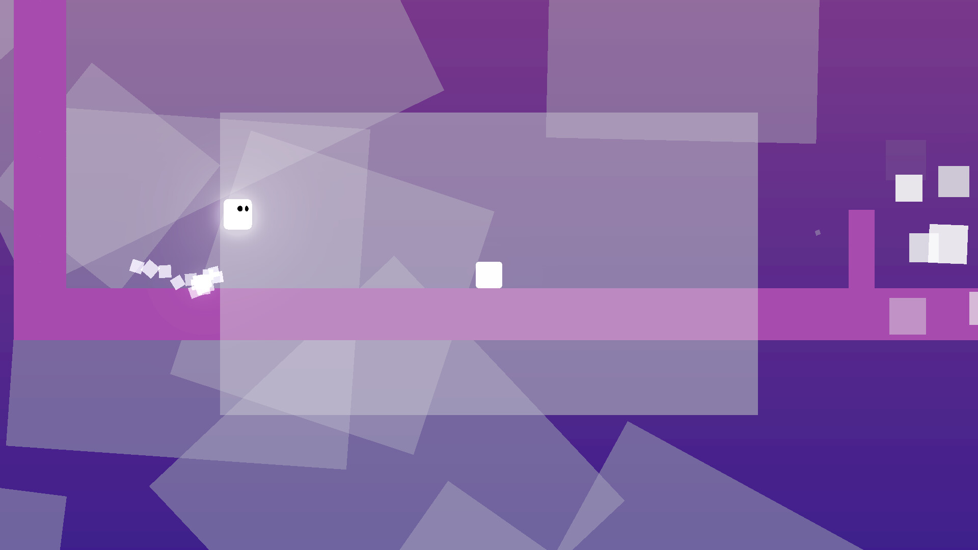 LenscraftCube 相机方块 screenshot 1