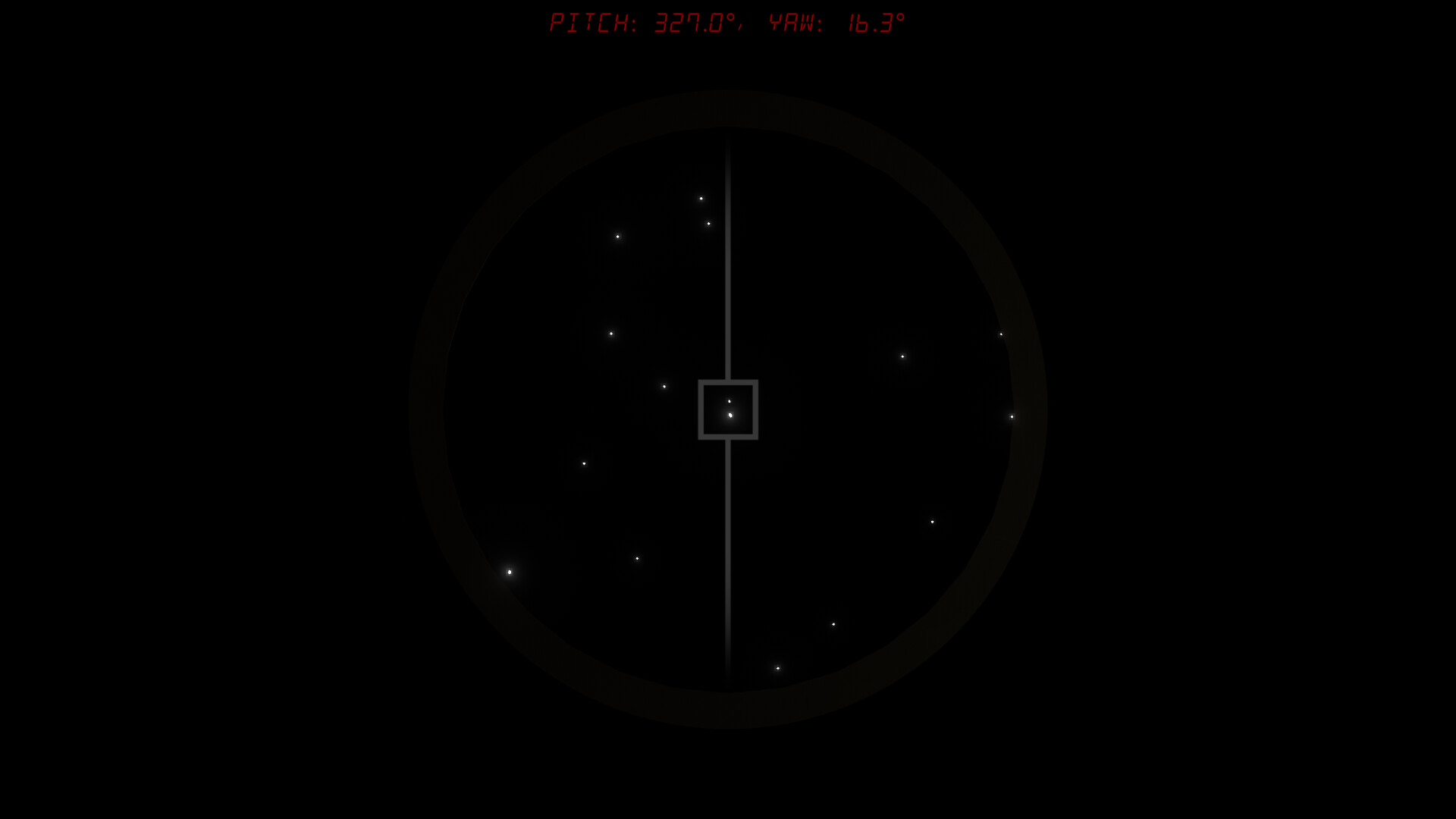 STARGAZING screenshot 2