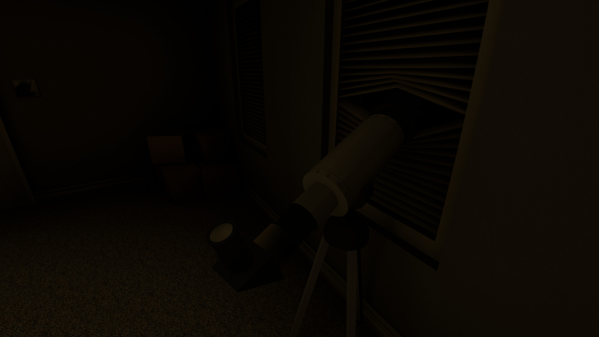 STARGAZING screenshot 5