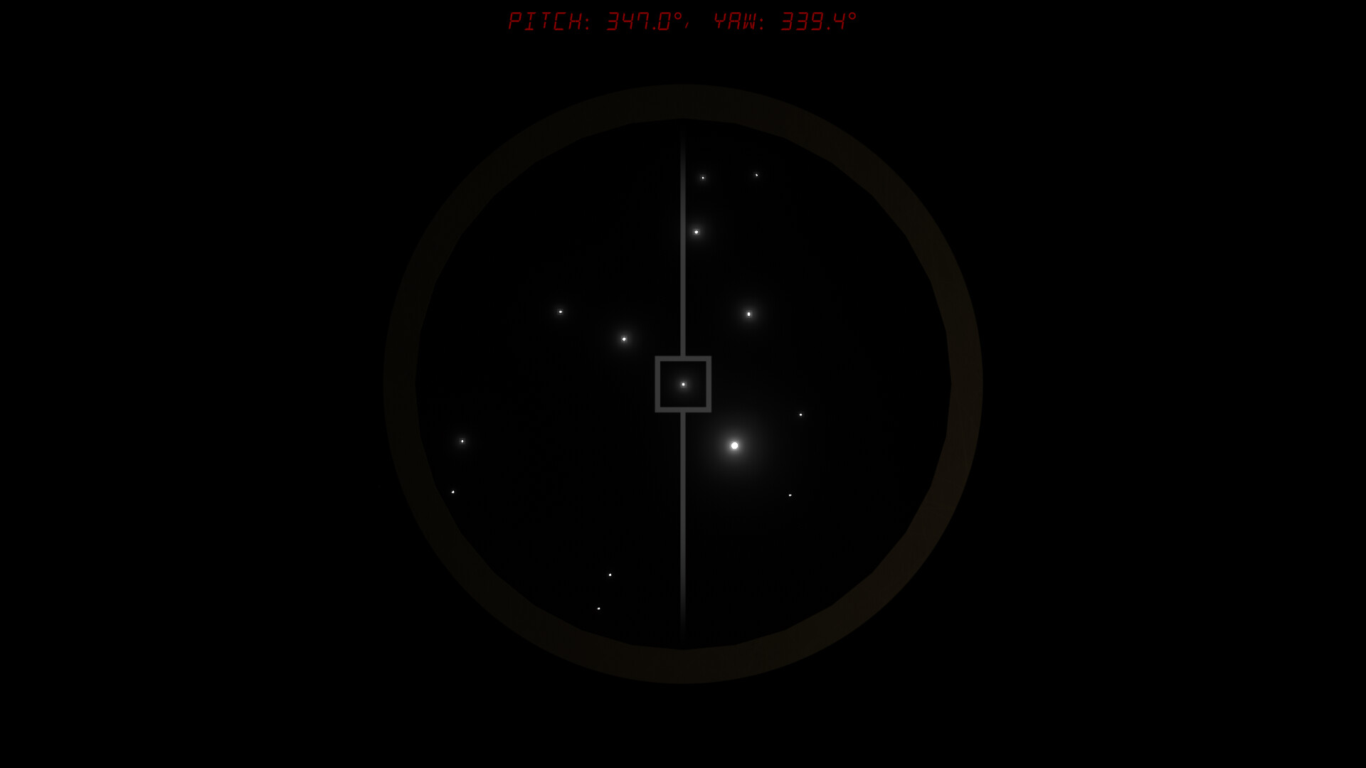 STARGAZING screenshot 4