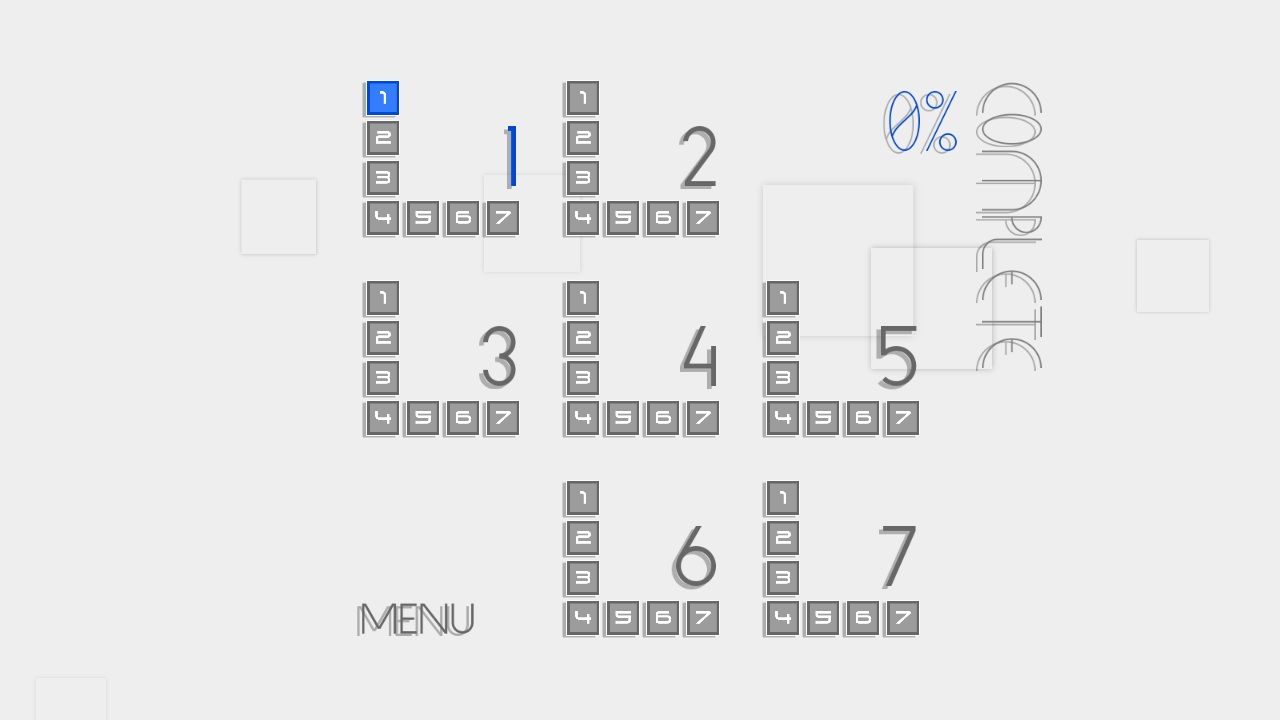 Wave Mechanics screenshot 3
