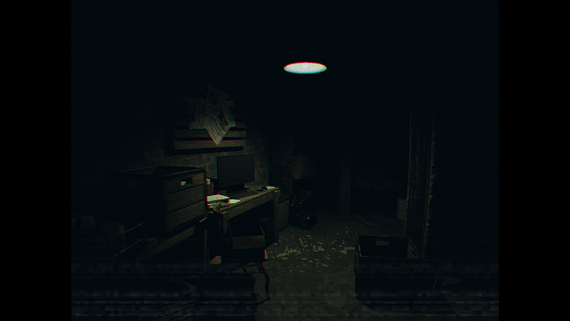 C.U.T.S screenshot 4