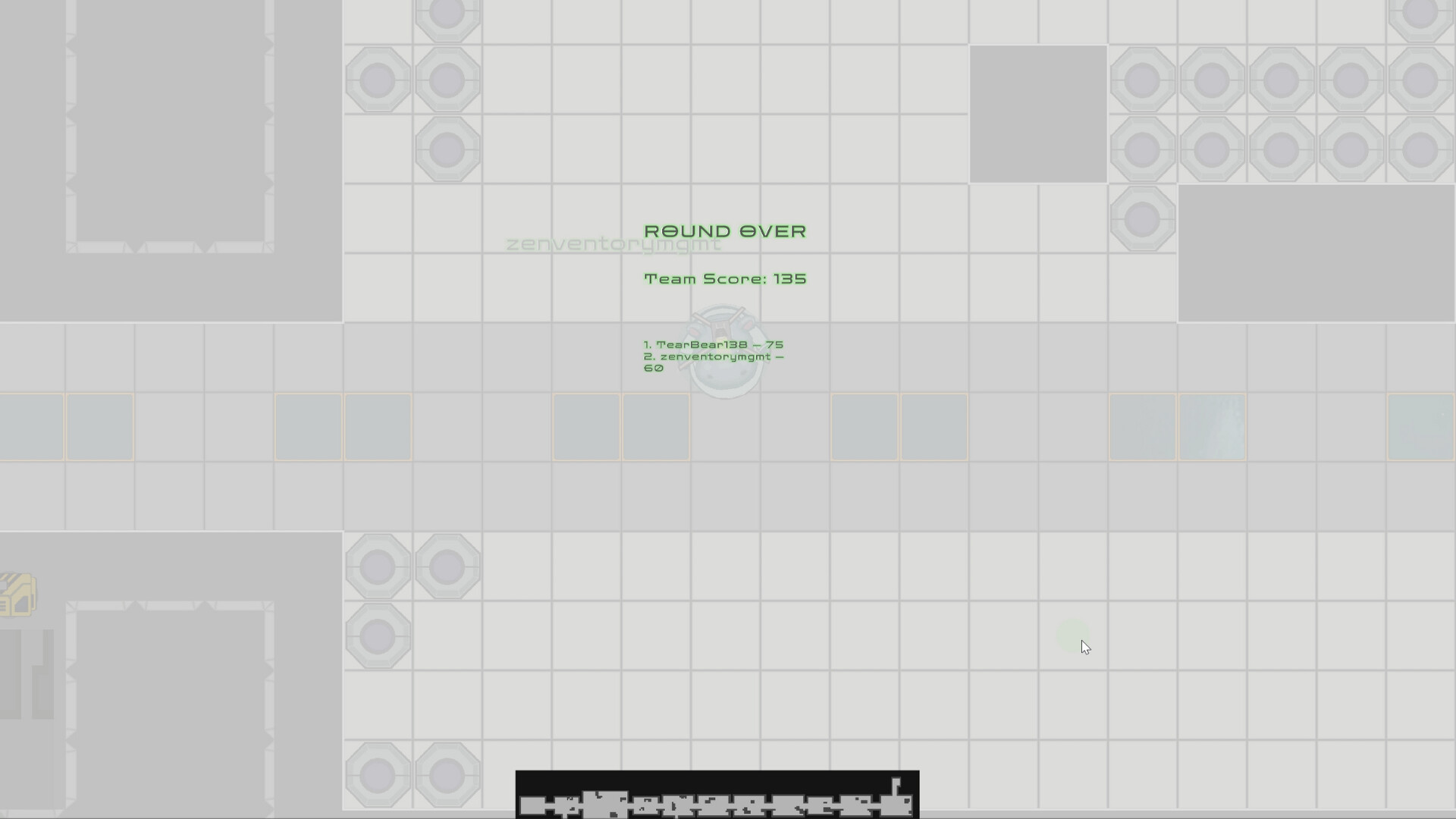 Space Depot screenshot 4